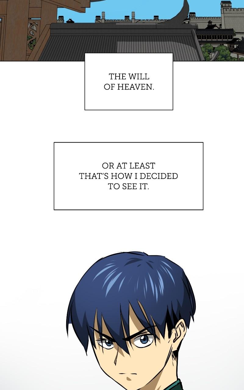 Infinite Level Up in Murim Chapter 101 - Page 34