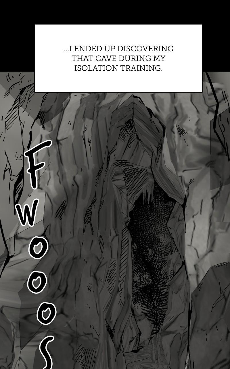 Infinite Level Up in Murim Chapter 101 - Page 36