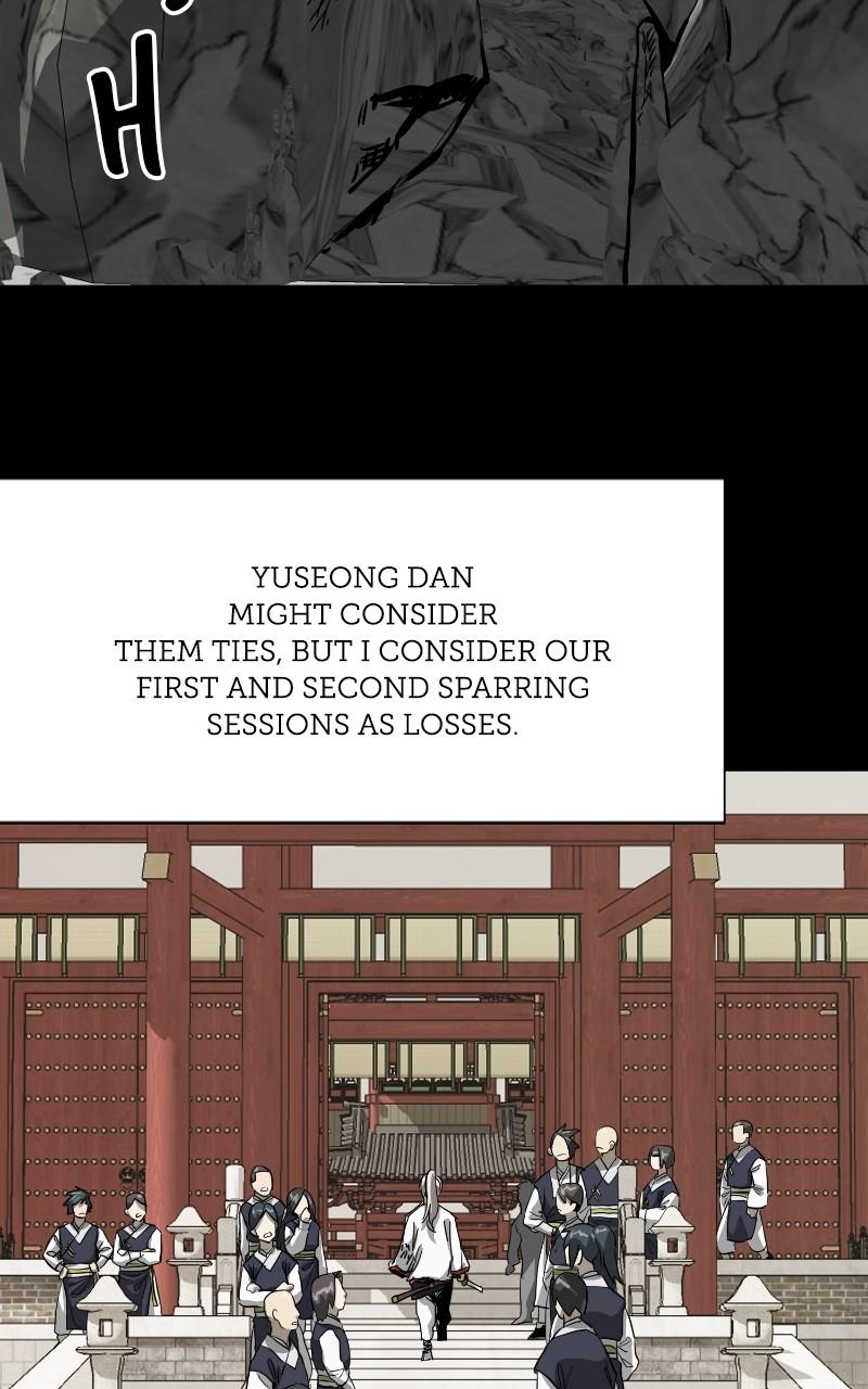 Infinite Level Up in Murim Chapter 101 - Page 37