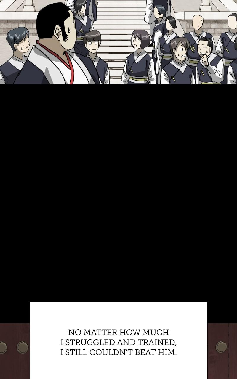 Infinite Level Up in Murim Chapter 101 - Page 38