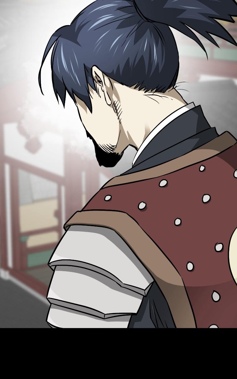 Infinite Level Up in Murim Chapter 101 - Page 42