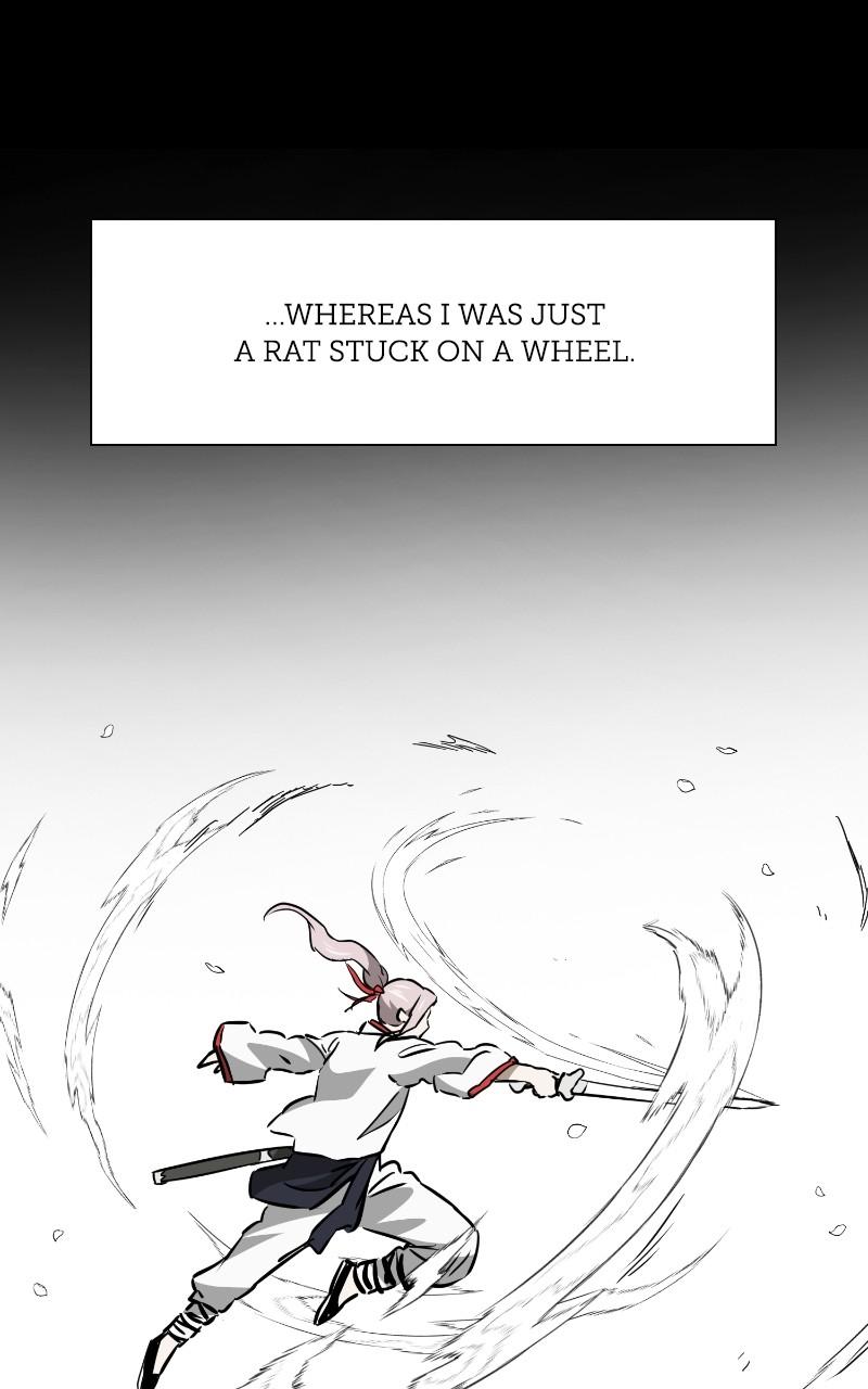 Infinite Level Up in Murim Chapter 101 - Page 43