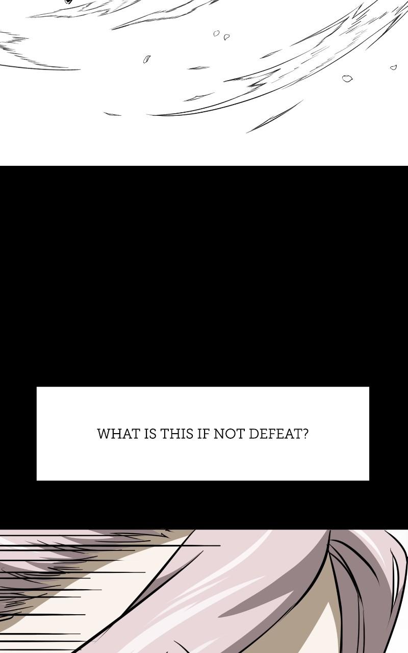 Infinite Level Up in Murim Chapter 101 - Page 44