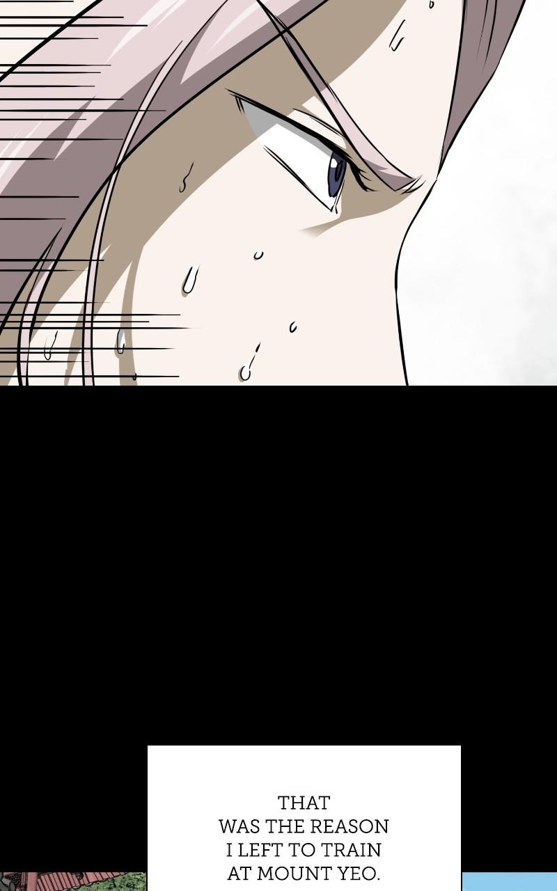 Infinite Level Up in Murim Chapter 101 - Page 45