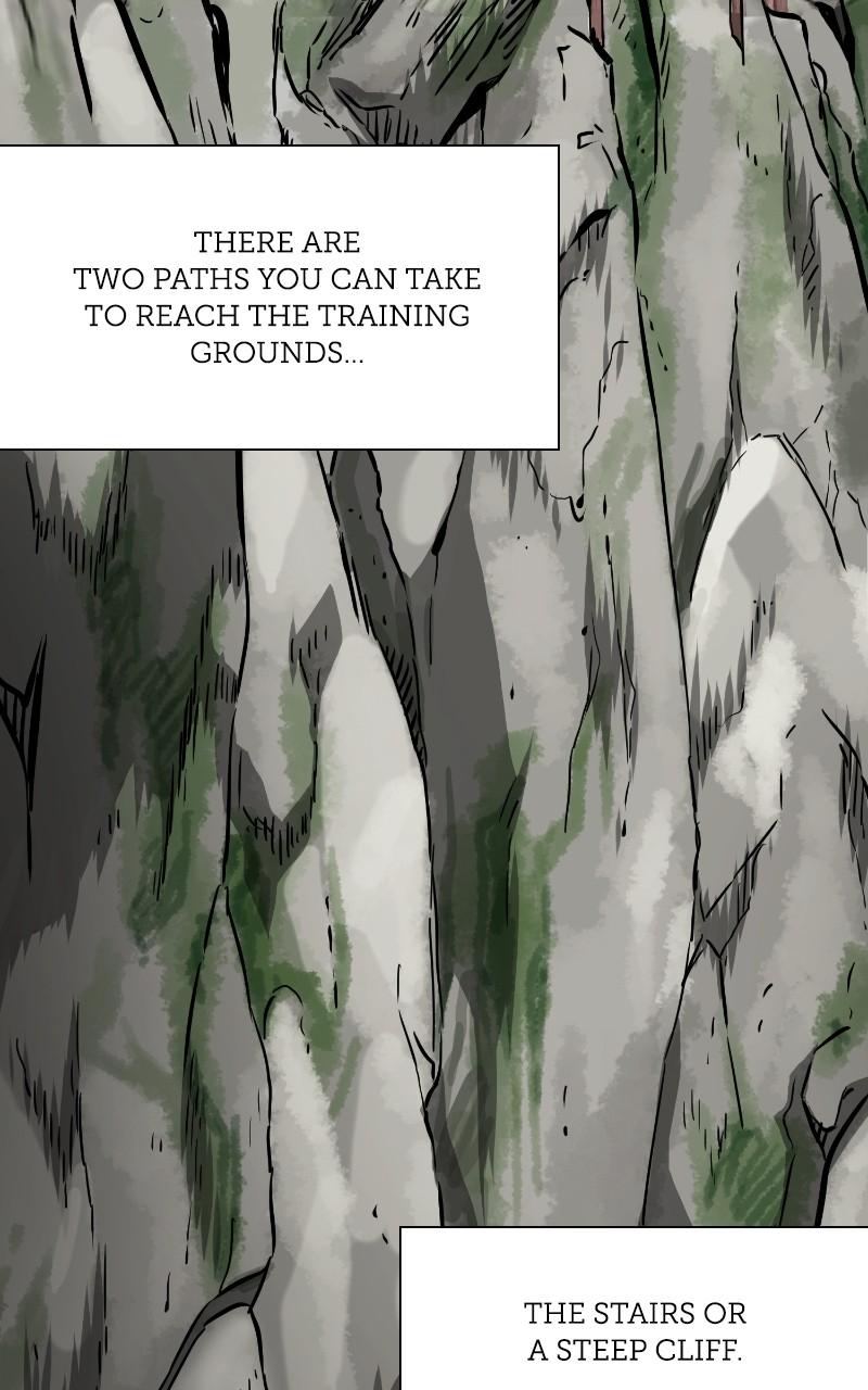 Infinite Level Up in Murim Chapter 101 - Page 47