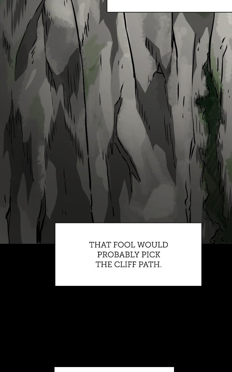 Infinite Level Up in Murim Chapter 101 - Page 48