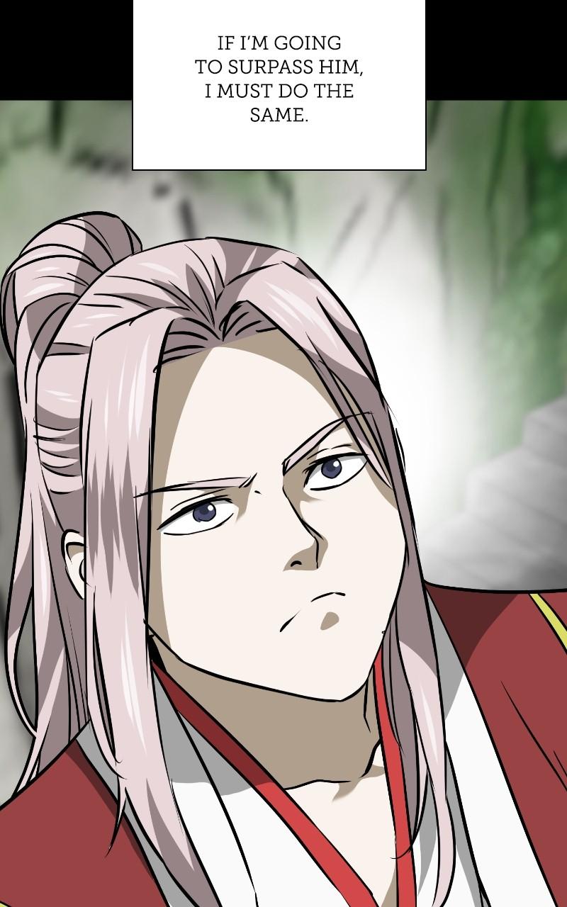 Infinite Level Up in Murim Chapter 101 - Page 49