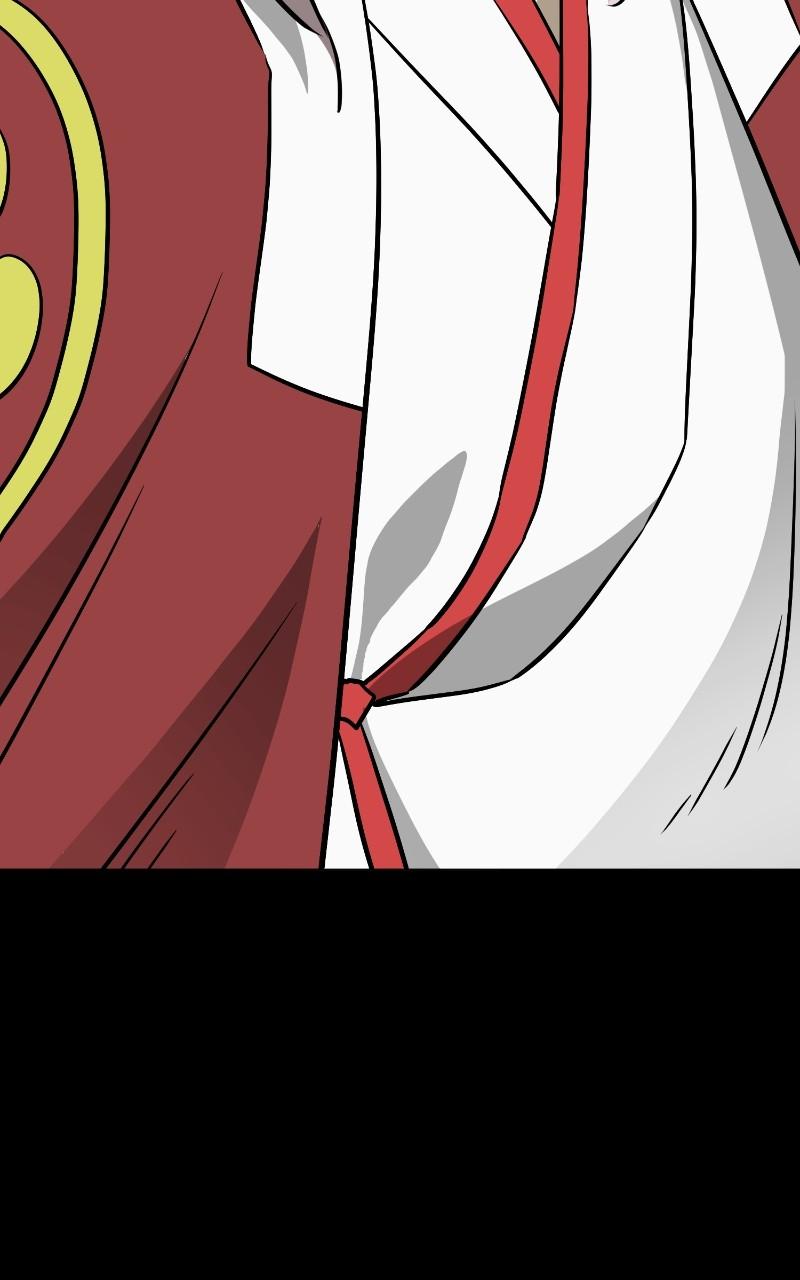 Infinite Level Up in Murim Chapter 101 - Page 50