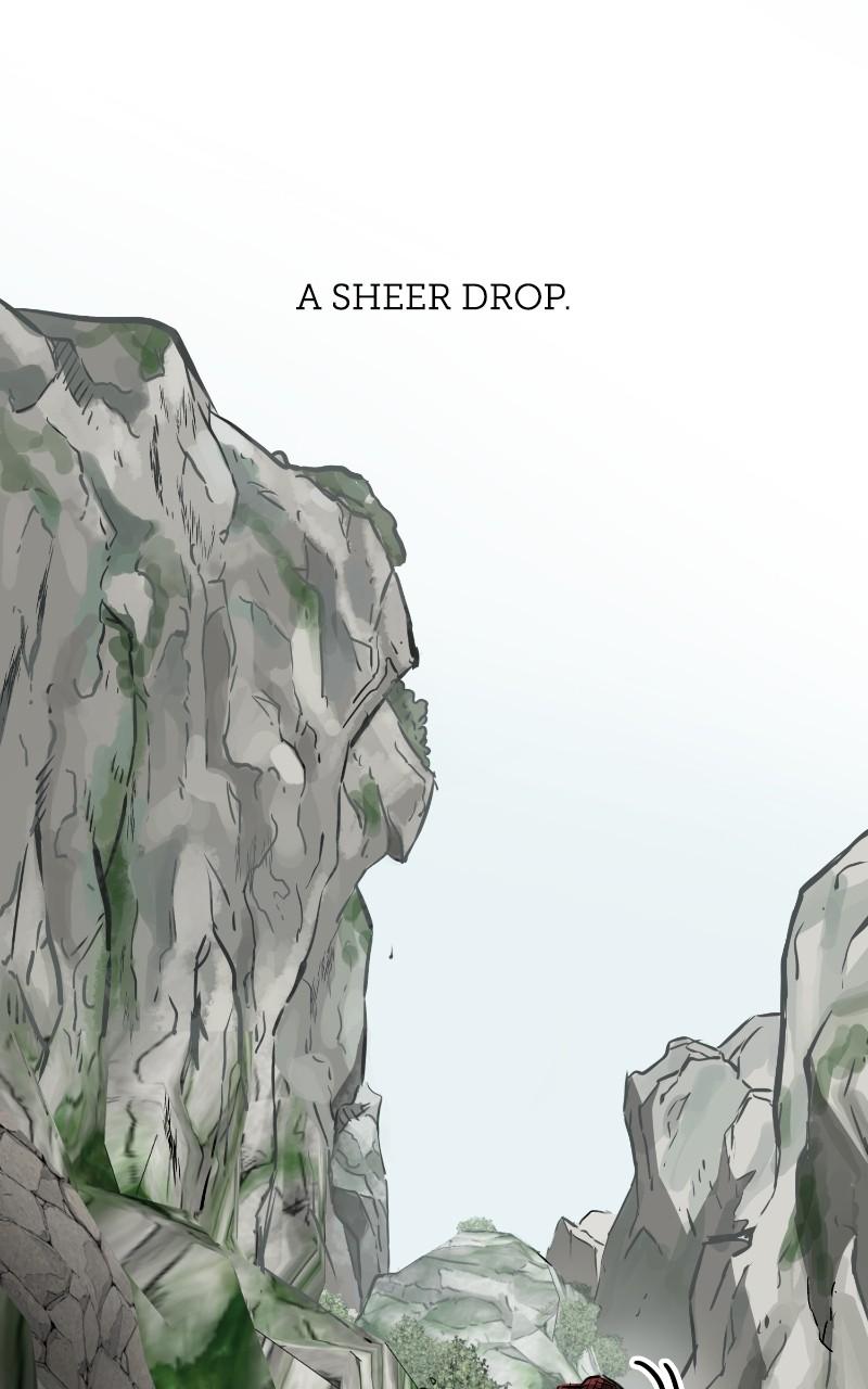 Infinite Level Up in Murim Chapter 101 - Page 51