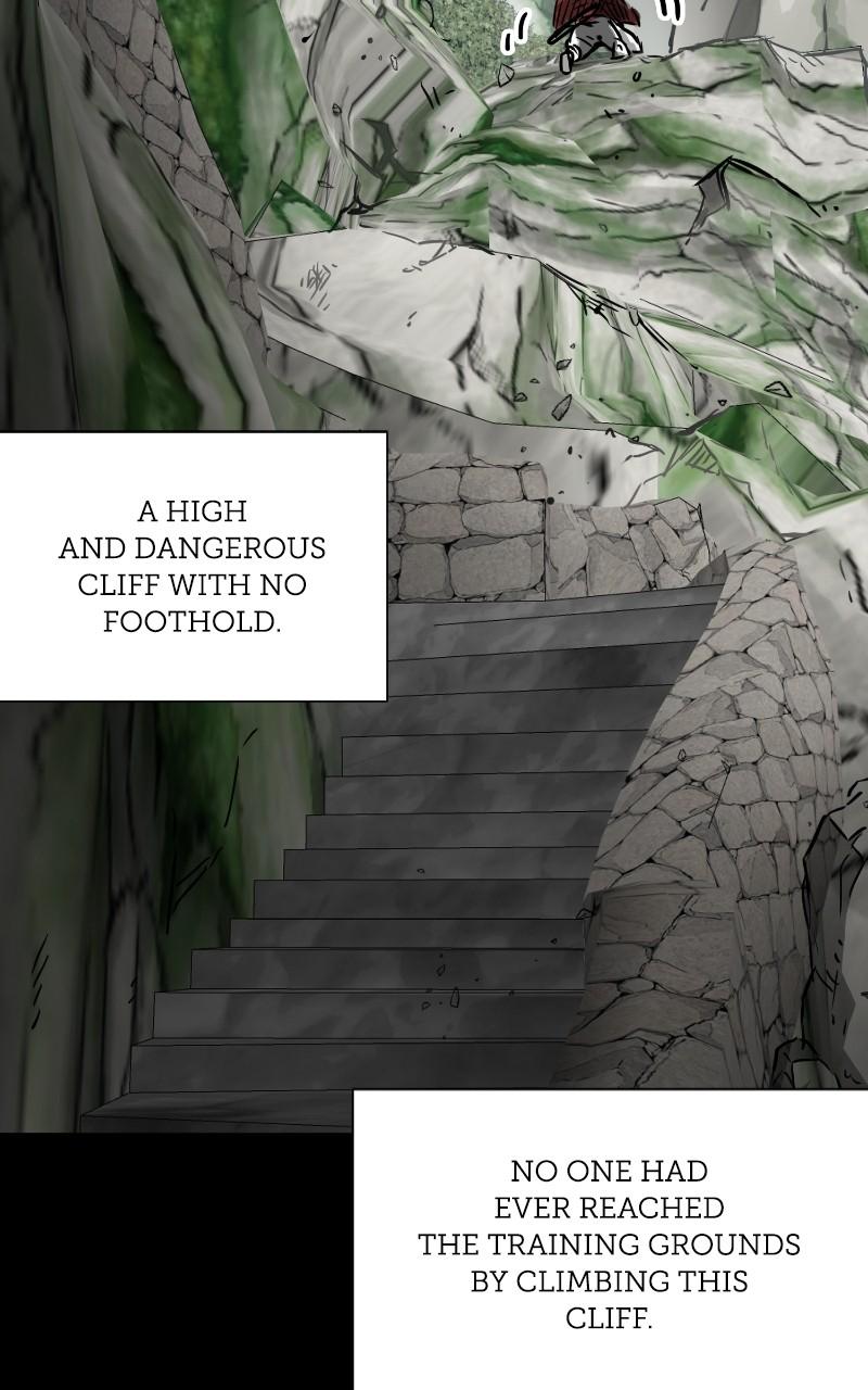 Infinite Level Up in Murim Chapter 101 - Page 52