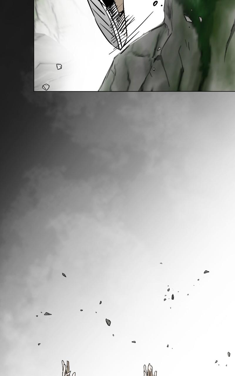 Infinite Level Up in Murim Chapter 101 - Page 54