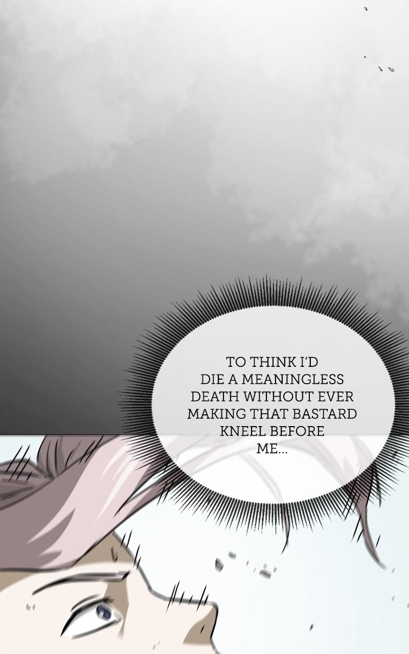 Infinite Level Up in Murim Chapter 101 - Page 56