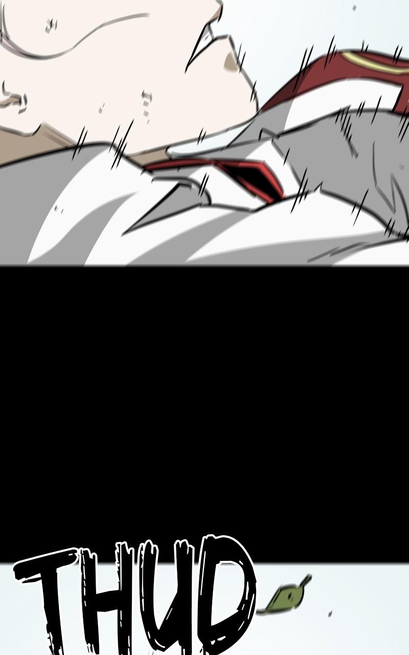 Infinite Level Up in Murim Chapter 101 - Page 57