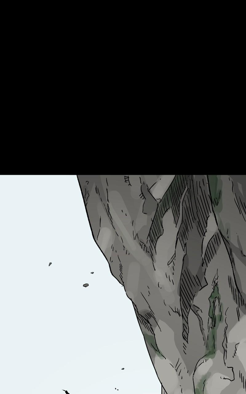 Infinite Level Up in Murim Chapter 101 - Page 59