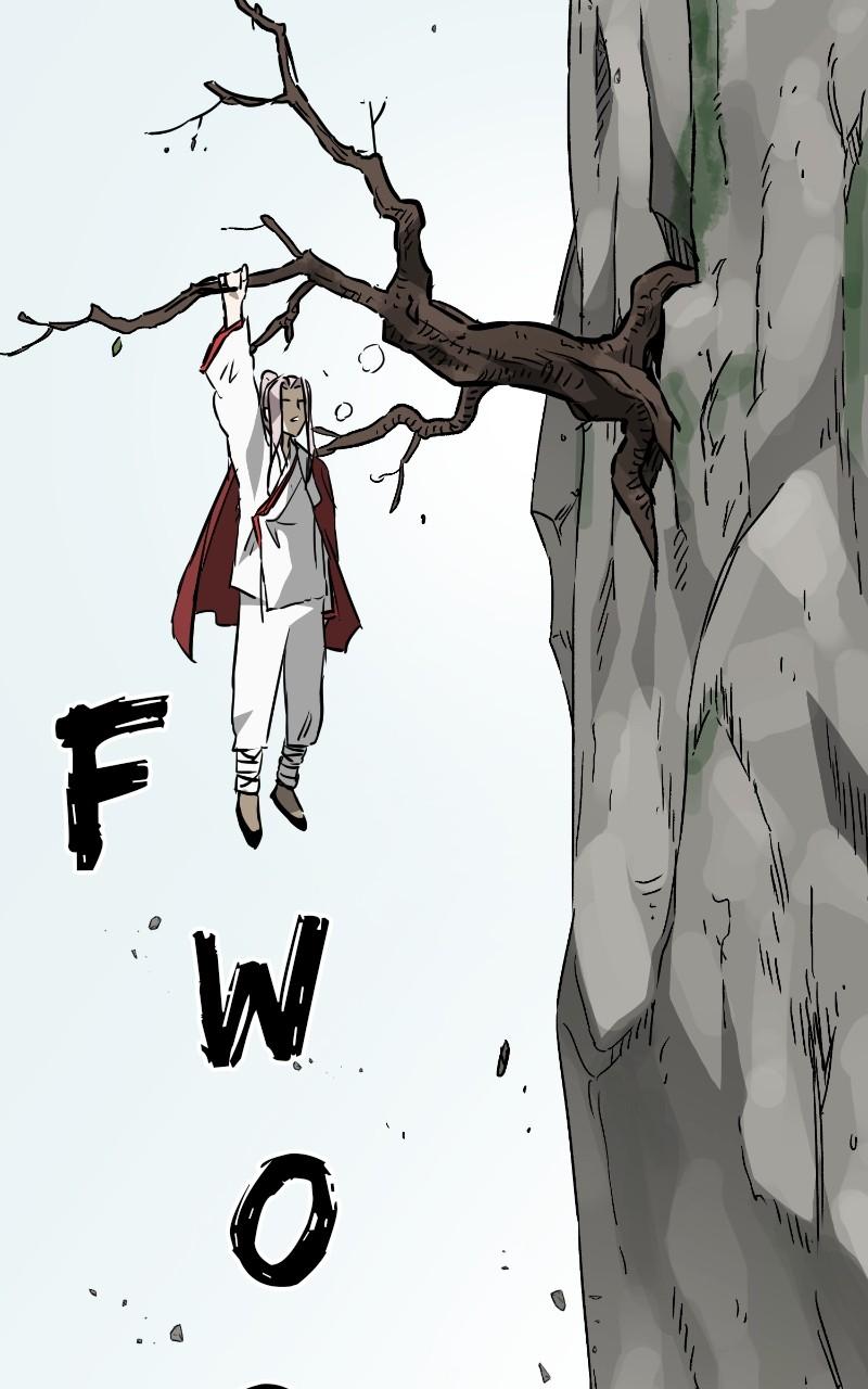 Infinite Level Up in Murim Chapter 101 - Page 60