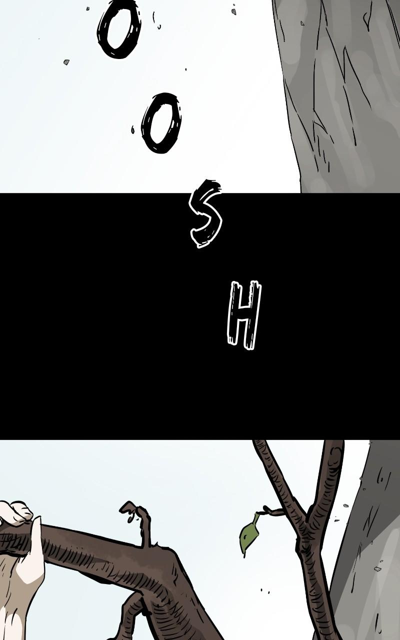 Infinite Level Up in Murim Chapter 101 - Page 61