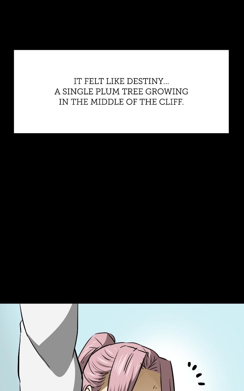 Infinite Level Up in Murim Chapter 101 - Page 63