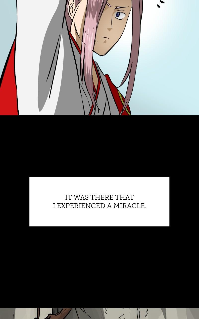 Infinite Level Up in Murim Chapter 101 - Page 64