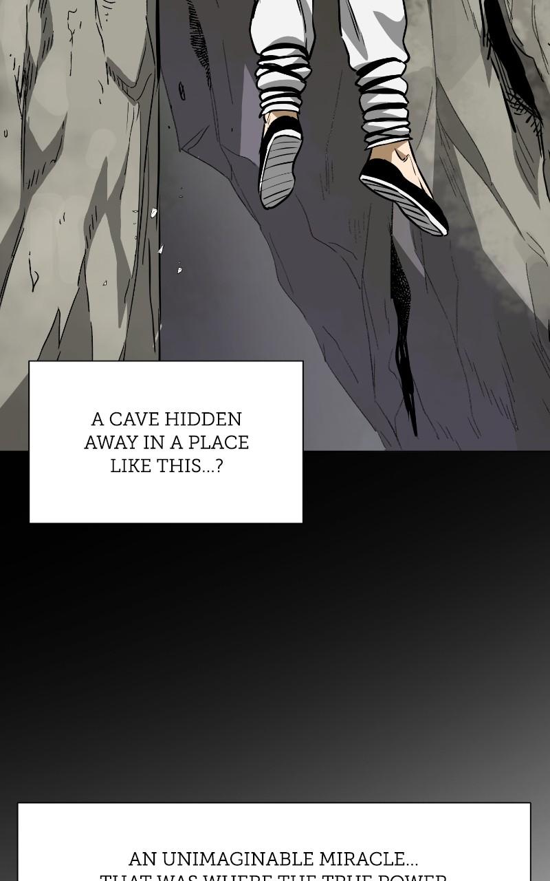 Infinite Level Up in Murim Chapter 101 - Page 66