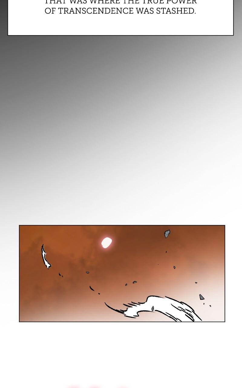 Infinite Level Up in Murim Chapter 101 - Page 67