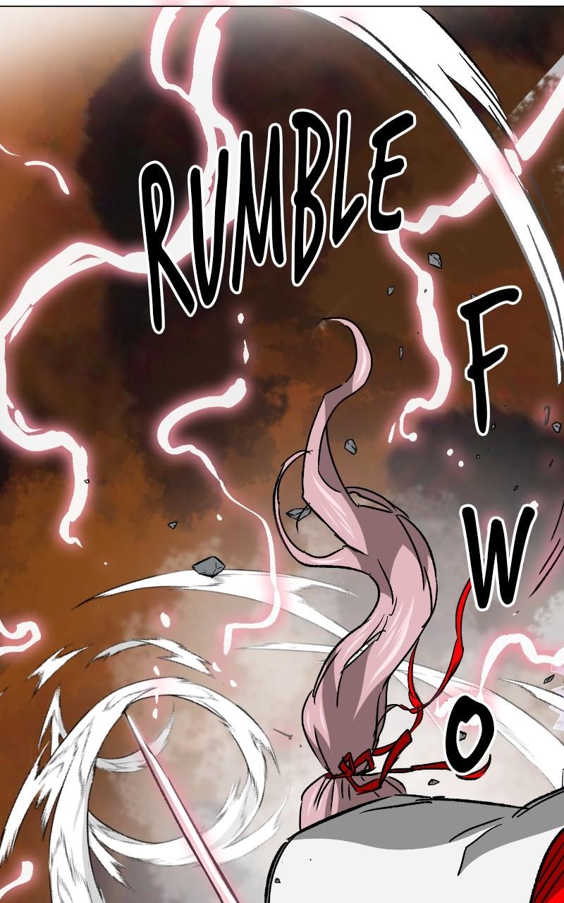 Infinite Level Up in Murim Chapter 101 - Page 68