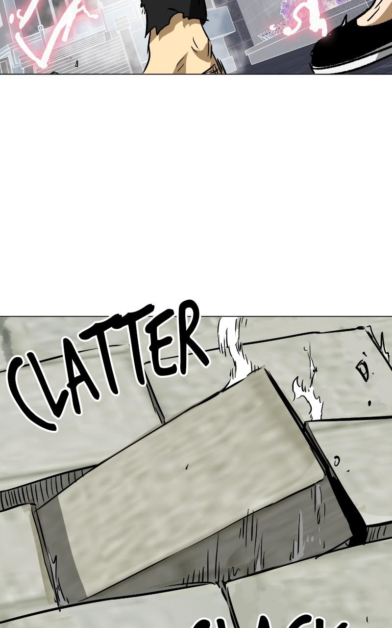 Infinite Level Up in Murim Chapter 101 - Page 70