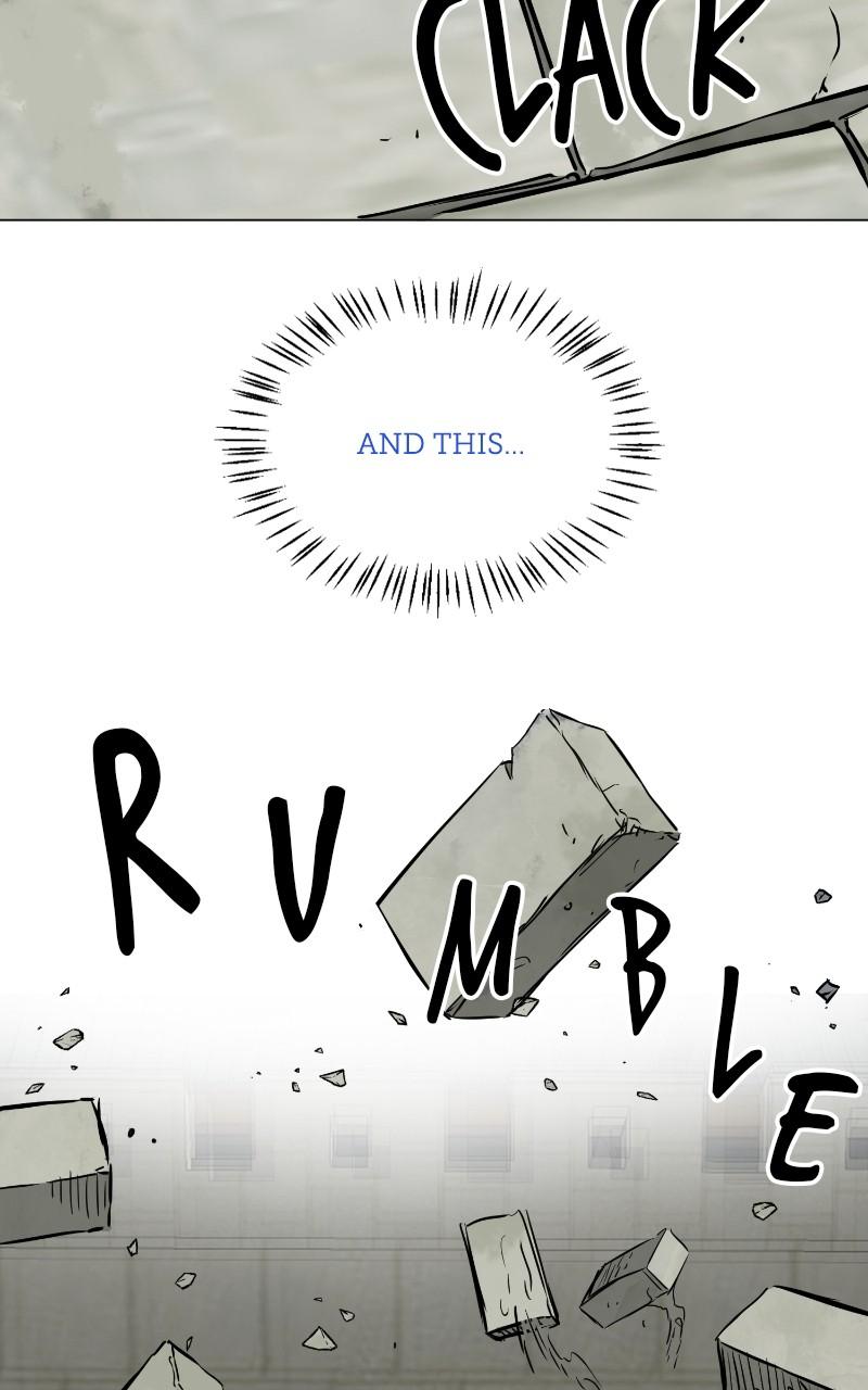 Infinite Level Up in Murim Chapter 101 - Page 71