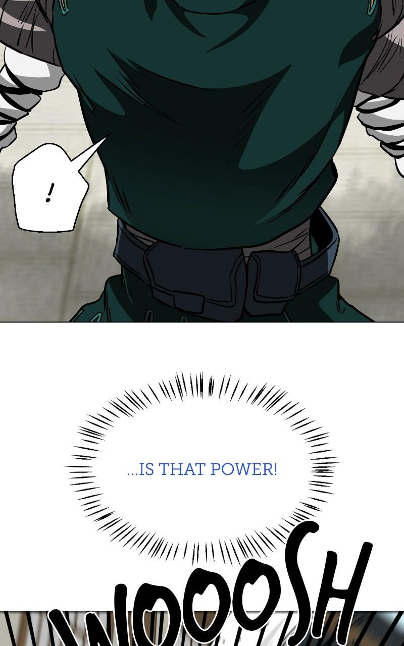 Infinite Level Up in Murim Chapter 101 - Page 73