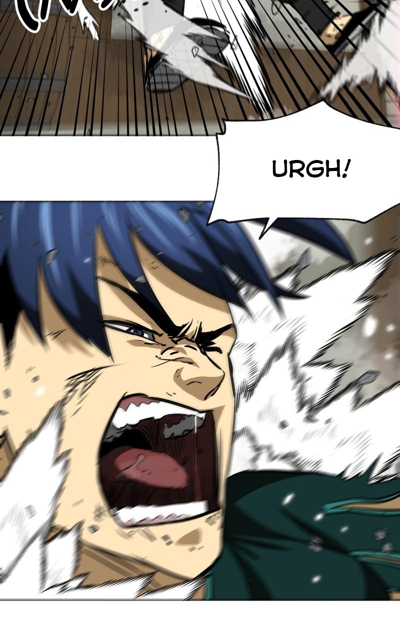 Infinite Level Up in Murim Chapter 101 - Page 75