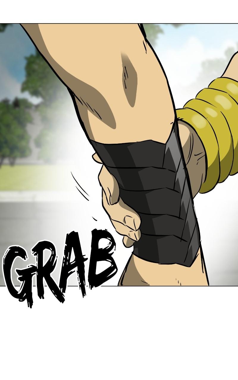 Infinite Level Up in Murim Chapter 101 - Page 78