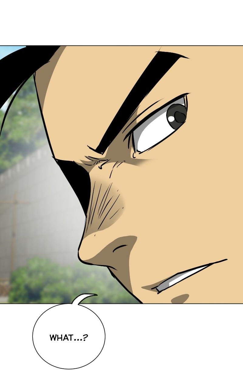 Infinite Level Up in Murim Chapter 101 - Page 79