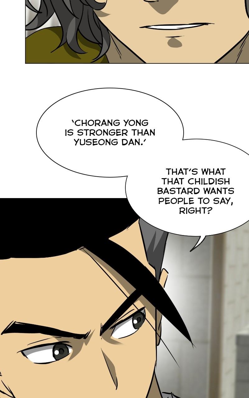 Infinite Level Up in Murim Chapter 101 - Page 82