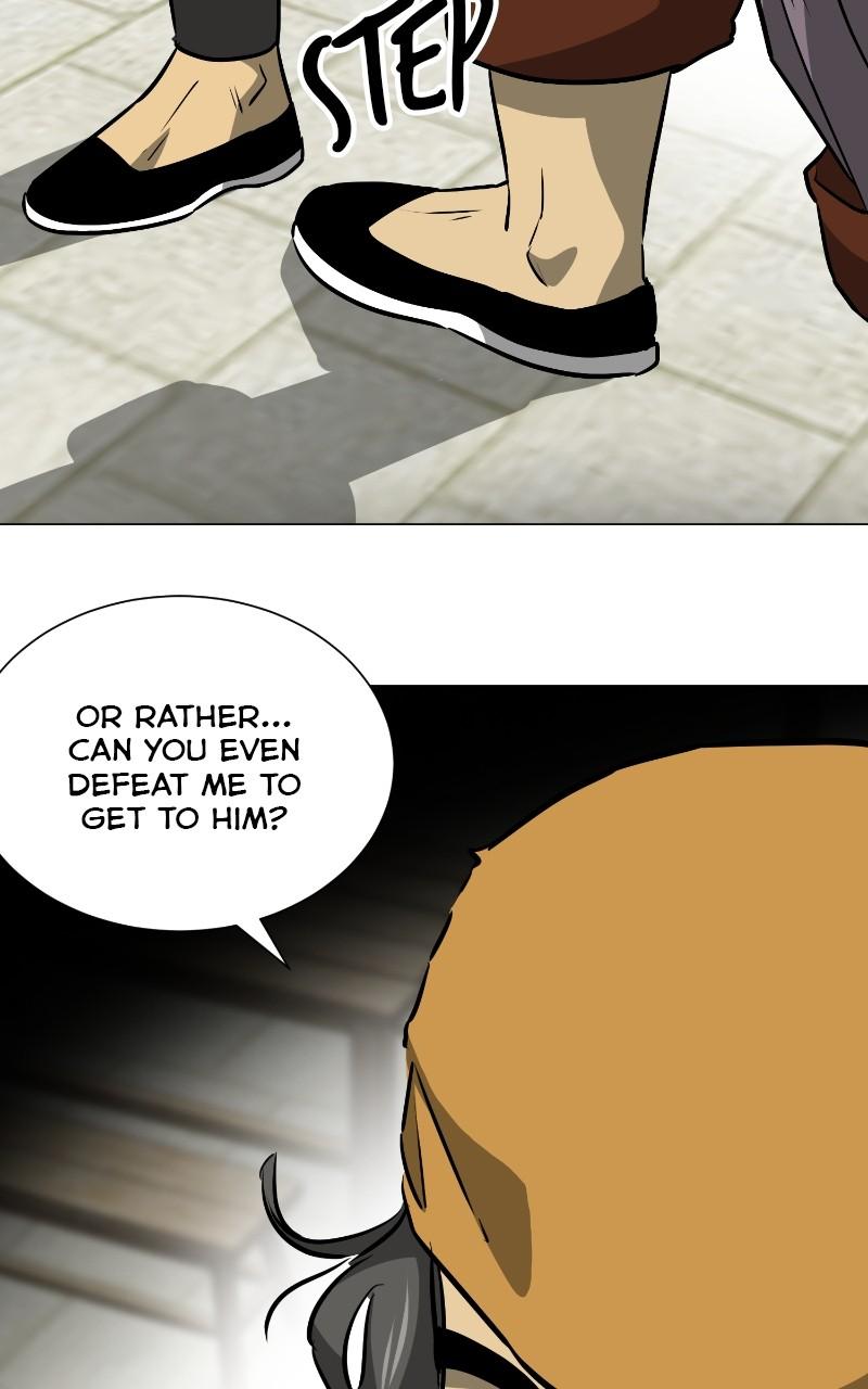 Infinite Level Up in Murim Chapter 101 - Page 85