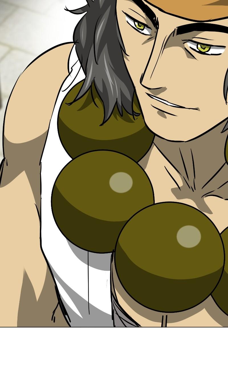 Infinite Level Up in Murim Chapter 101 - Page 86