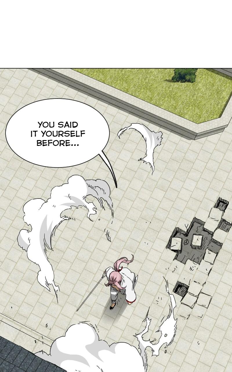 Infinite Level Up in Murim Chapter 101 - Page 91