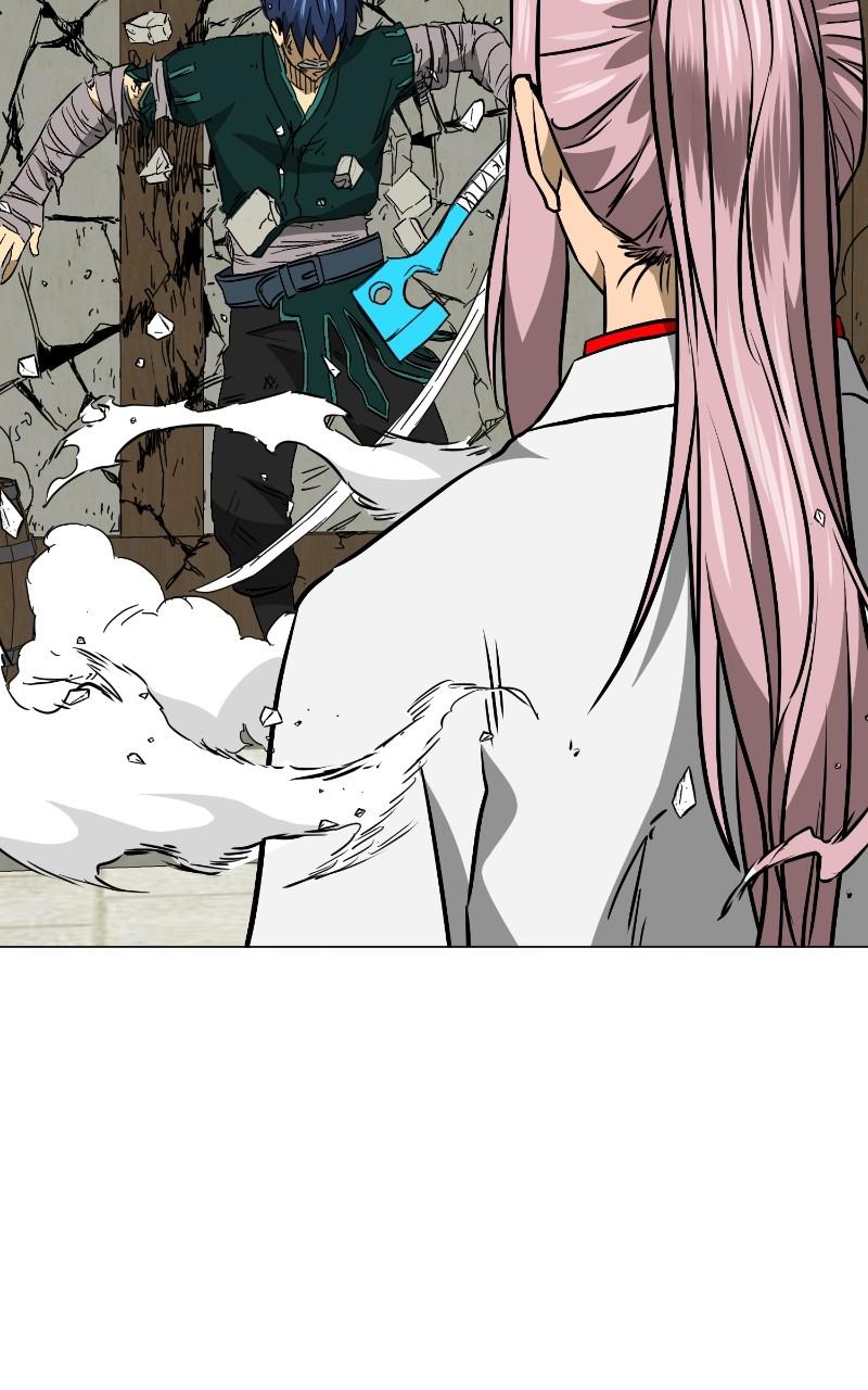 Infinite Level Up in Murim Chapter 101 - Page 93