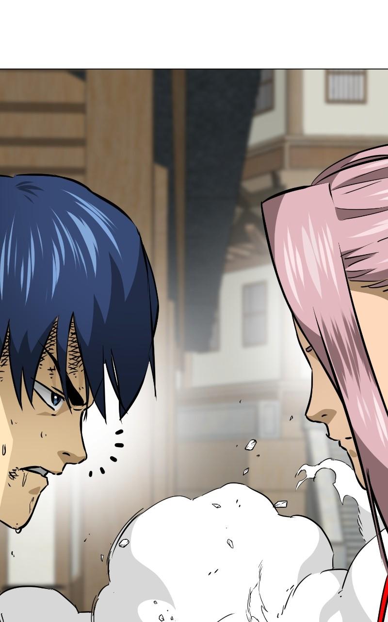 Infinite Level Up in Murim Chapter 101 - Page 94