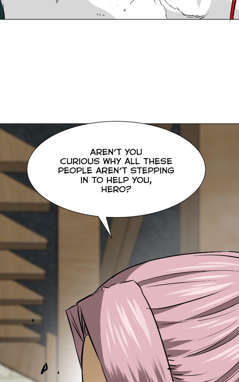 Infinite Level Up in Murim Chapter 101 - Page 95