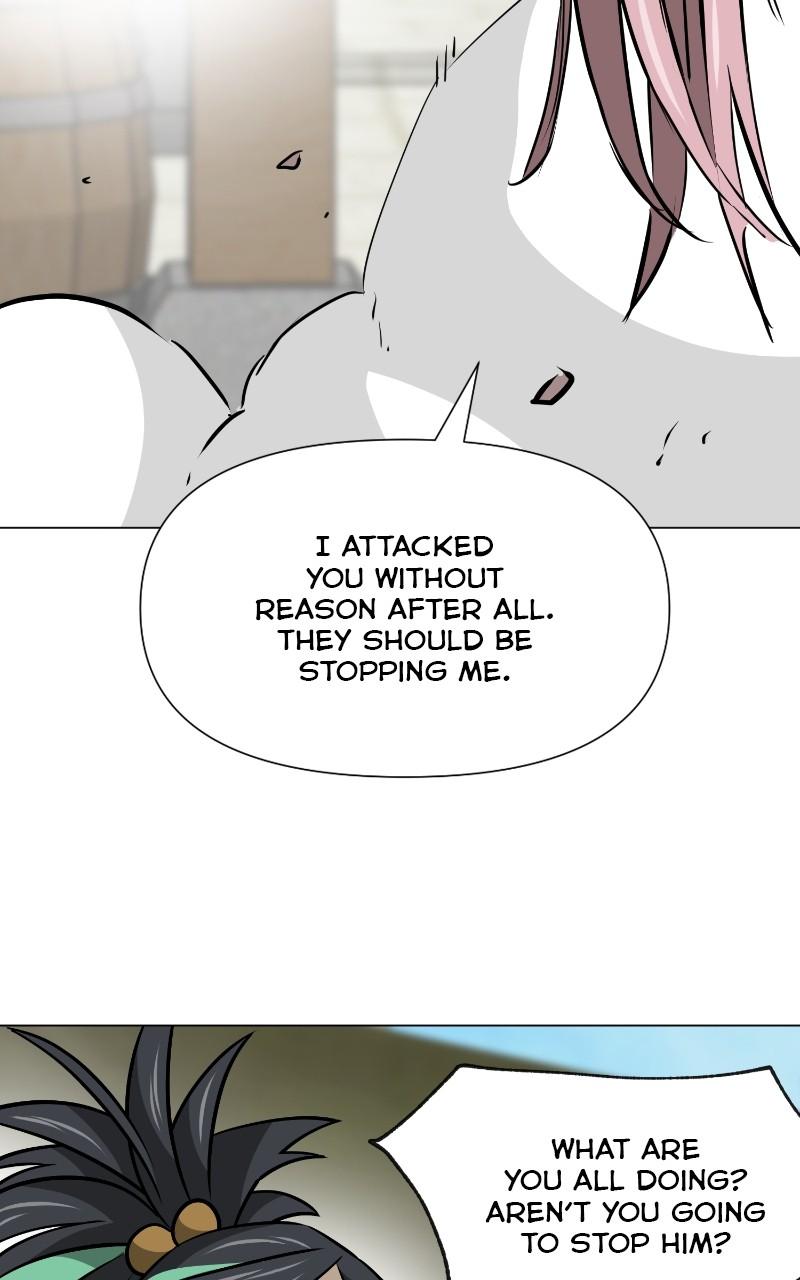 Infinite Level Up in Murim Chapter 101 - Page 97