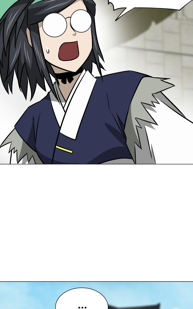 Infinite Level Up in Murim Chapter 101 - Page 98