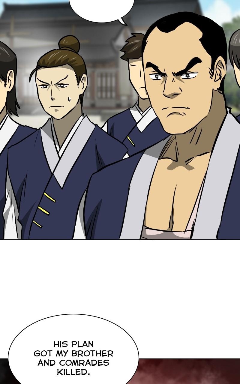 Infinite Level Up in Murim Chapter 101 - Page 99