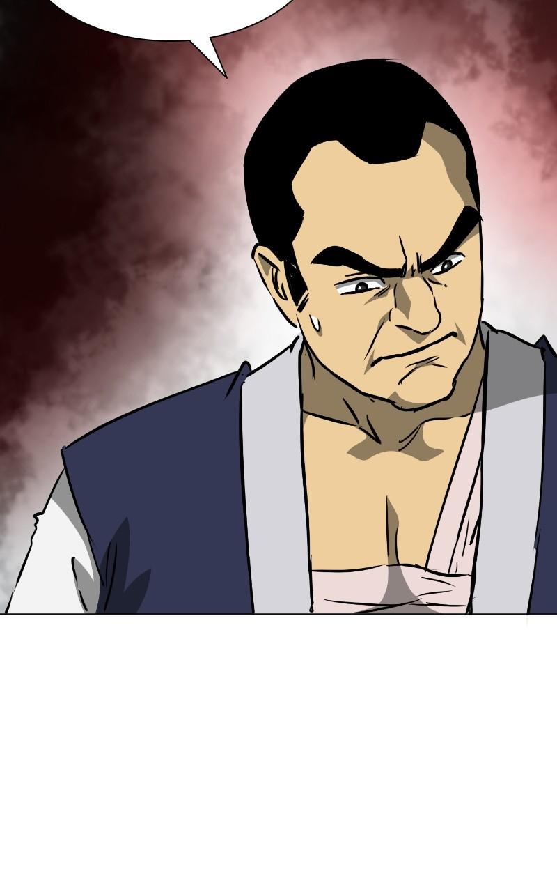 Infinite Level Up in Murim Chapter 101 - Page 100