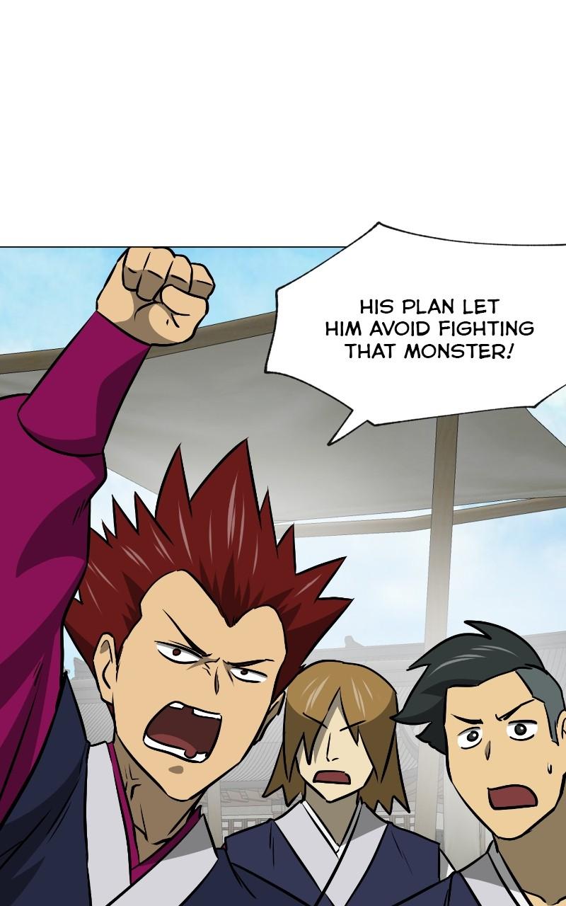 Infinite Level Up in Murim Chapter 101 - Page 102