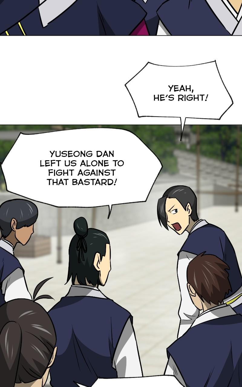 Infinite Level Up in Murim Chapter 101 - Page 103