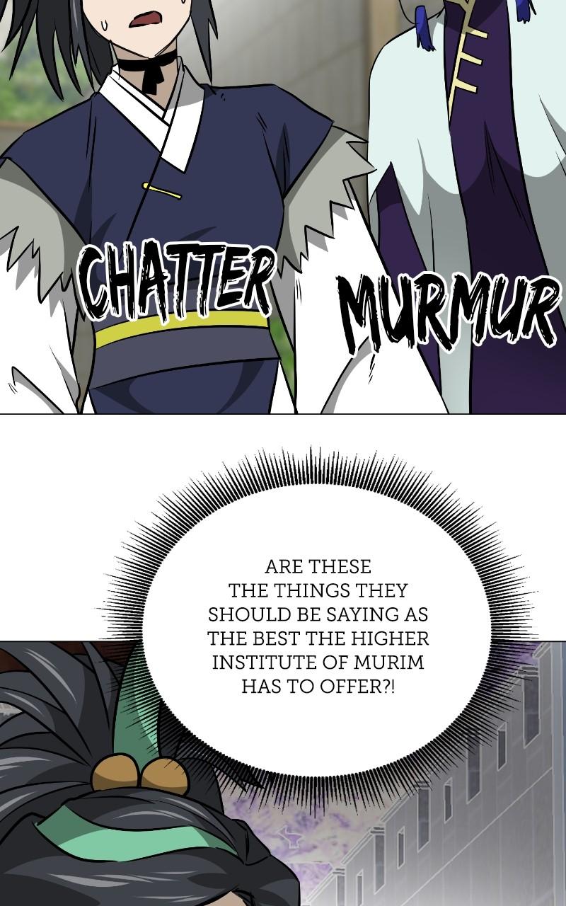 Infinite Level Up in Murim Chapter 101 - Page 109
