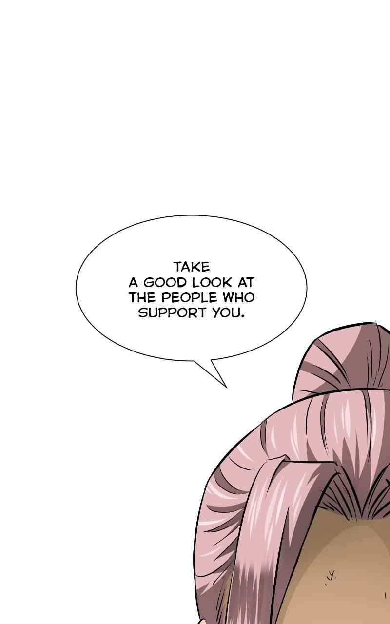 Infinite Level Up in Murim Chapter 101 - Page 111