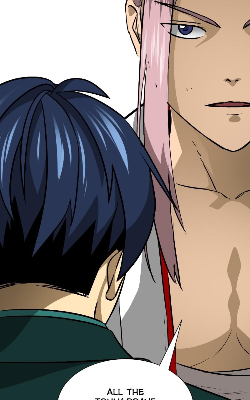 Infinite Level Up in Murim Chapter 101 - Page 112