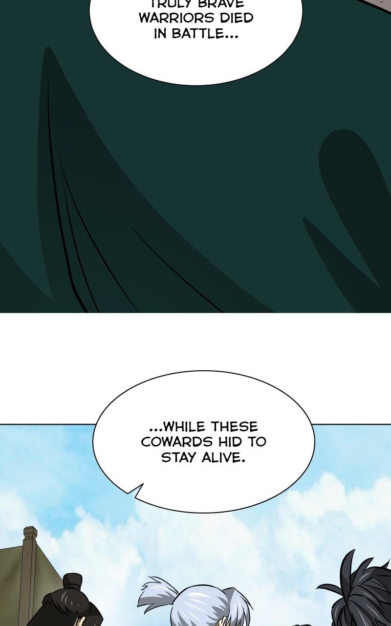 Infinite Level Up in Murim Chapter 101 - Page 113