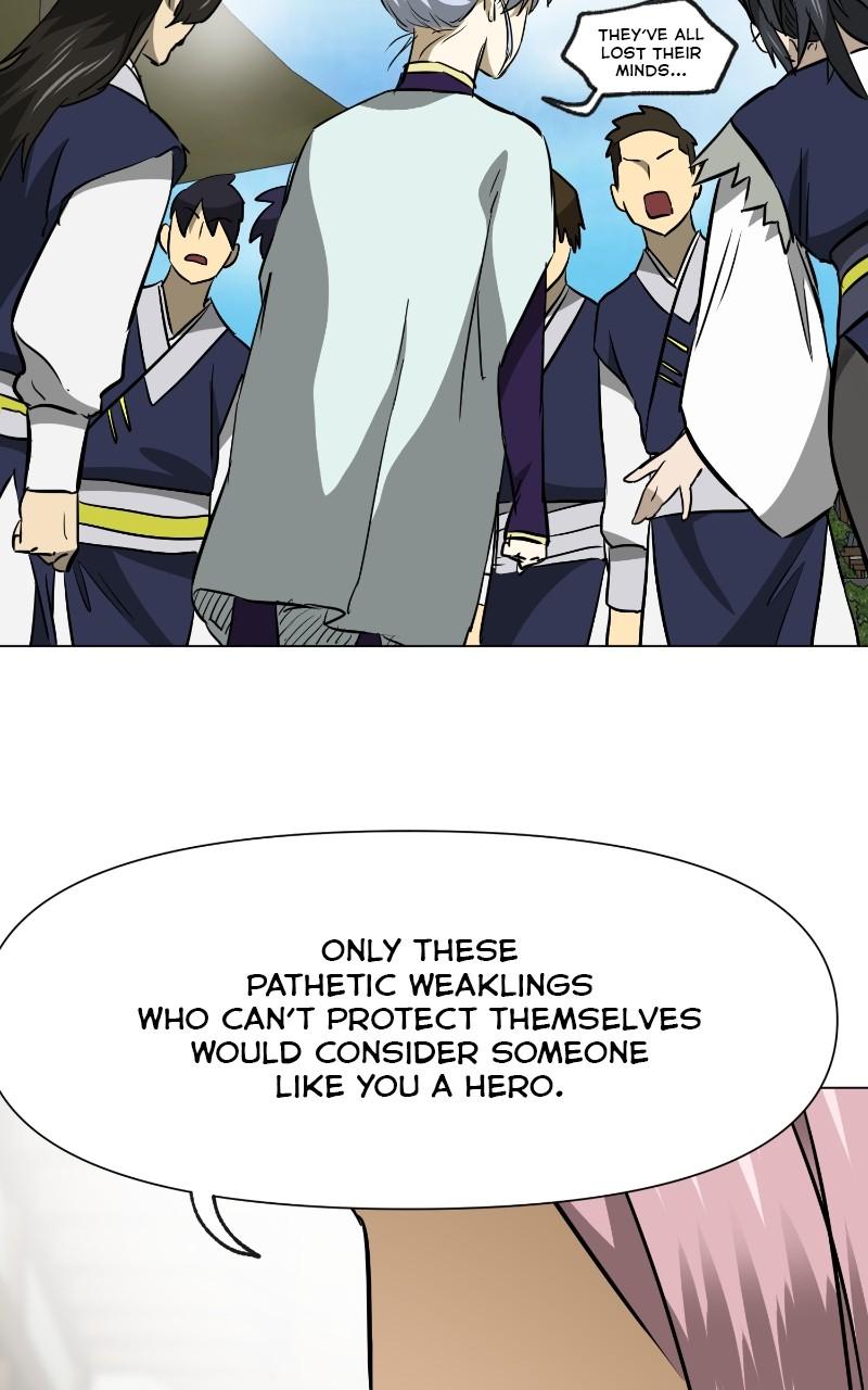 Infinite Level Up in Murim Chapter 101 - Page 114