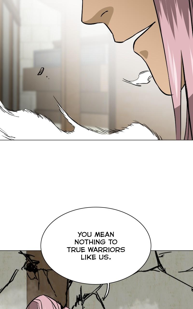 Infinite Level Up in Murim Chapter 101 - Page 115